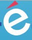 Logo ENT