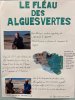 LanceursAlerte15